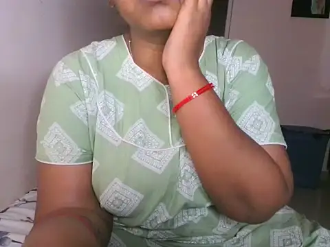 its me Rashmi online show from September 10, 2025, 5:46 pm