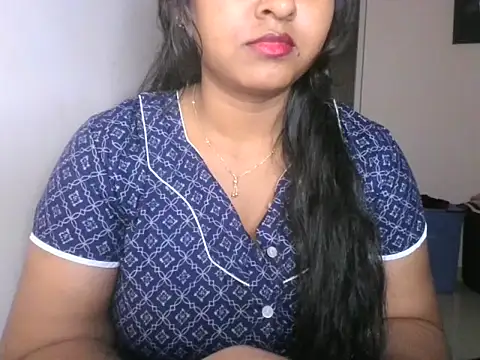 its me Rashmi online show from September 12, 2025, 5:57 pm