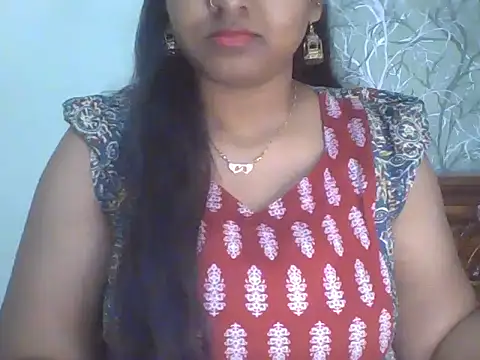 its me Rashmi online show from January 15, 2026, 3:49 pm