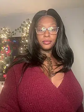 Snapshot of MistiSavannah chatting on July 10, 2026, 3:22 am MistiSavannah online show from July 10, 2026, 3:22 am