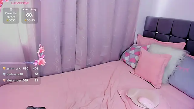 Snapshot of angel09_a_ chatting on June 3, 2026, 2:33 pm angel09 a online show from June 3, 2026, 2:33 pm