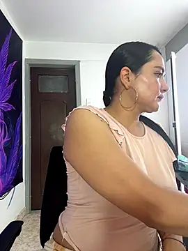 Rouse69  online show from January 8, 2026, 8:05 am