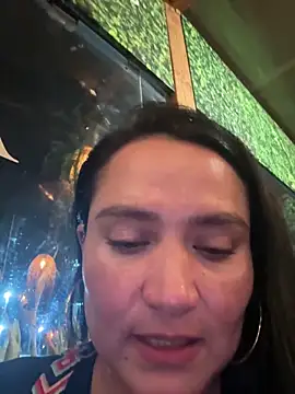 Rouse69  online show from February 15, 2026, 11:56 pm