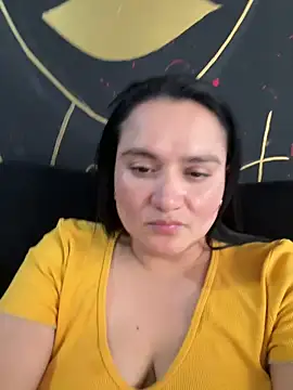 Rouse69  online show from February 26, 2026, 1:43 pm