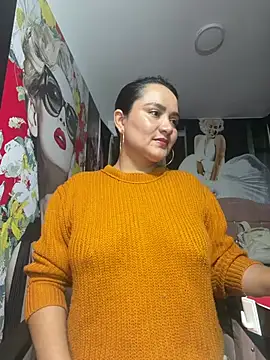 Rouse69  online show from March 25, 2026, 7:03 am