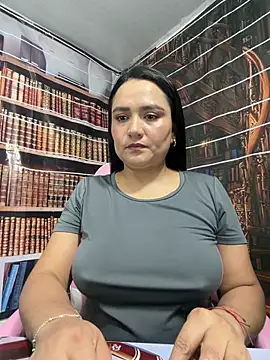 Rouse69  online show from April 13, 2026, 10:37 pm