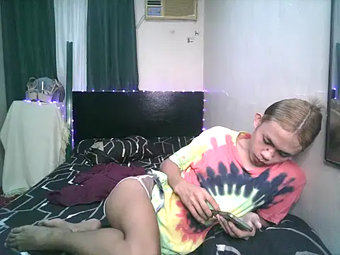 Sweet-shopia online show from October 25, 2025, 8:00 am