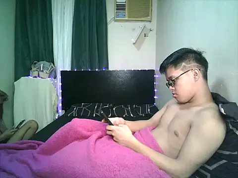 Sweet-shopia online show from November 9, 2025, 10:35 am