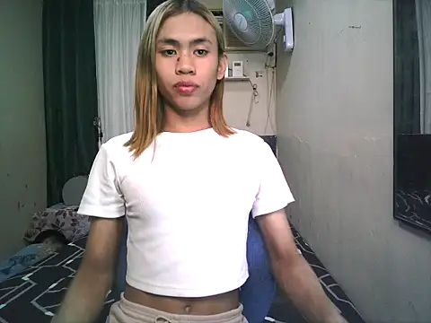 Sweet-shopia online show from February 14, 2026, 5:10 pm