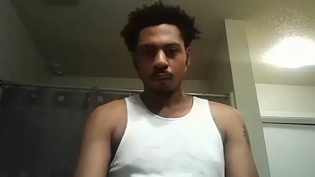 Yungandhungd online show from September 28, 2025, 12:21 pm