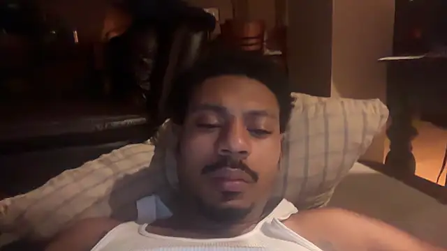 Yungandhungd online show from March 13, 2026, 6:31 am