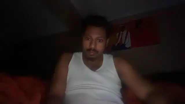 Yungandhungd online show from April 2, 2026, 5:27 am