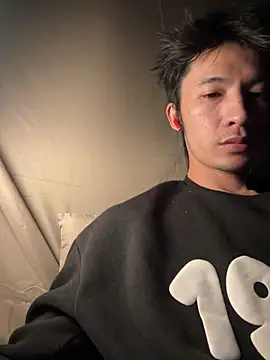 Snapshot of icefun1109 chatting on March 12, 2026, 5:19 pm icefun1109 online show from March 12, 2026, 5:19 pm