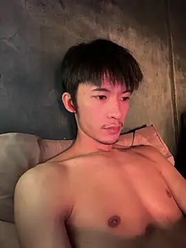 Snapshot of icefun1109 chatting on March 16, 2026, 5:50 pm icefun1109 online show from March 16, 2026, 5:50 pm