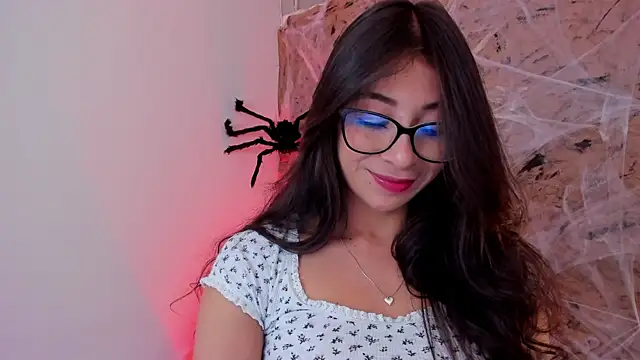 riley bensongh online show from October 23, 2025, 9:46 pm