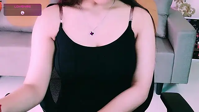 My Rose online show from February 24, 2026, 2:48 pm