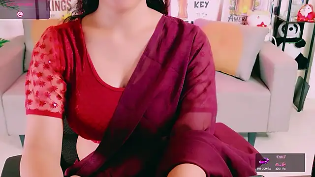 Snapshot of My_Rose chatting on June 10, 2026, 11:31 am My Rose online show from June 10, 2026, 11:31 am