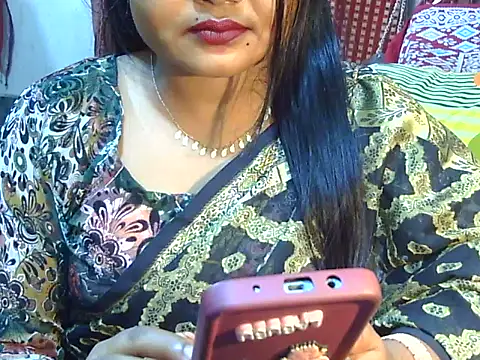 Nusrat Faria07 online show from October 25, 2025, 12:51 am