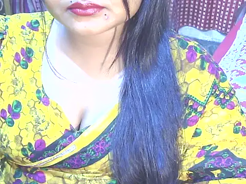 Nusrat Faria07 online show from November 26, 2025, 8:32 pm
