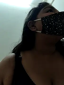 Komal-stream online show from September 10, 2025, 12:05 pm