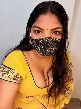 Komal-stream online show from September 11, 2025, 1:39 am