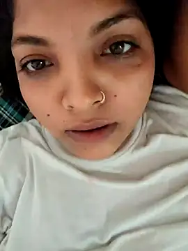 Komal-stream online show from September 13, 2025, 6:46 am