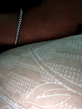 Komal-stream online show from September 19, 2025, 10:54 pm