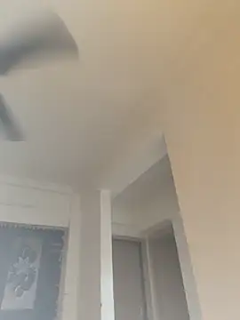 Komal-stream online show from September 20, 2025, 6:31 pm