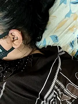 Komal-stream online show from September 29, 2025, 2:00 pm