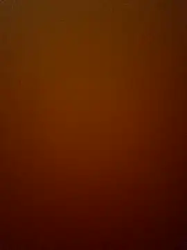 Komal-stream online show from October 6, 2025, 9:51 am