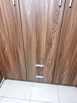 Lukas id online show from September 28, 2025, 3:06 pm