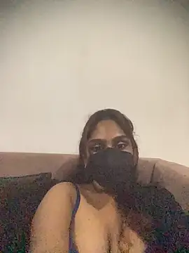 HitwifeSL online show from March 13, 2026, 5:19 pm