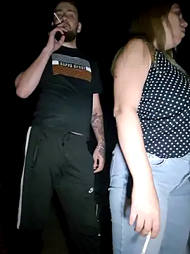 AlexAlice12 online show from September 8, 2025, 5:56 pm