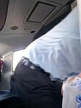 AlexAlice12 online show from September 22, 2025, 3:36 pm