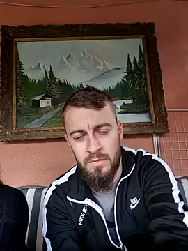 AlexAlice12 online show from October 13, 2025, 12:05 pm