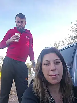 AlexAlice12 online show from October 29, 2025, 2:19 pm