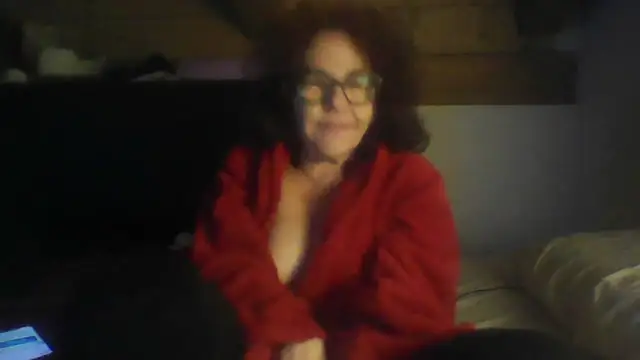 klarissabloum online show from April 1, 2026, 6:25 am