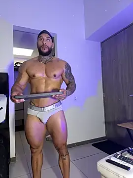 Andrew Johnnson online show from February 6, 2026, 5:27 pm