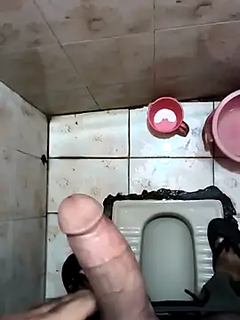 Jihadiboy 91 online show from June 27, 2026, 2:16 am