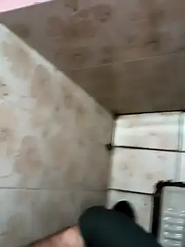 Jihadiboy 91 online show from August 1, 2026, 1:49 am