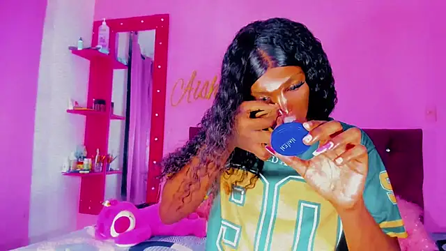 Sara hot12112 online show from February 12, 2026, 6:30 am