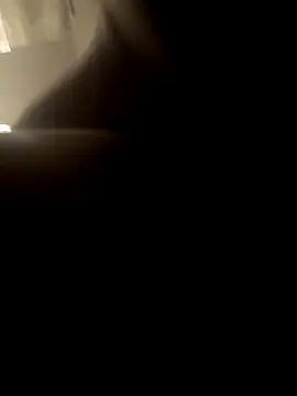 Sulistabrasileiro online show from November 6, 2025, 1:39 am