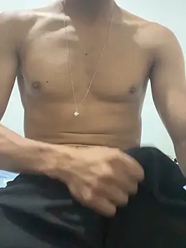 Sulistabrasileiro online show from March 15, 2026, 10:49 pm