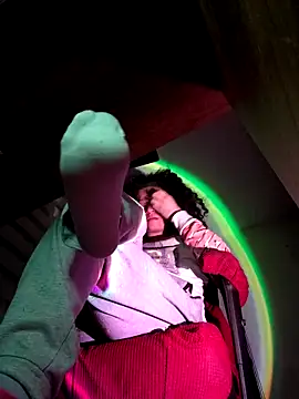 Snapshot of miss_carmila1 chatting on February 6, 2026, 1:10 am miss carmila1 online show from February 6, 2026, 1:10 am