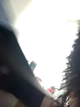 Snapshot of miss_carmila1 chatting on February 14, 2026, 9:44 pm miss carmila1 online show from February 14, 2026, 9:44 pm