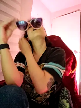 Snapshot of miss_carmila1 chatting on February 18, 2026, 11:44 pm miss carmila1 online show from February 18, 2026, 11:44 pm