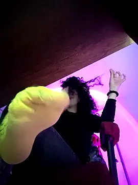 miss carmila1 online show from March 12, 2026, 11:22 pm