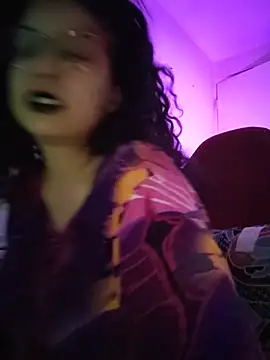 miss carmila1 online show from July 23, 2026, 1:58 am