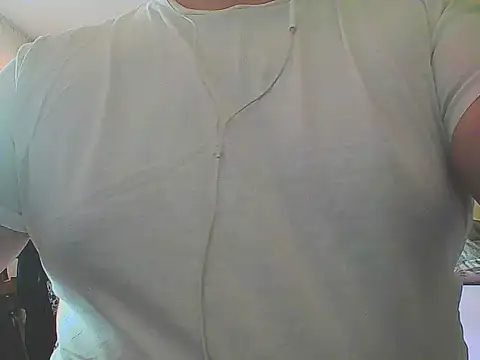 Snapshot of TakiTamSobieFacet chatting on March 30, 2026, 2:07 pm TakiTamSobieFacet online show from March 30, 2026, 2:07 pm