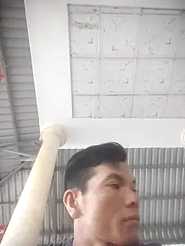 Dattony00 online show from March 9, 2026, 12:47 am